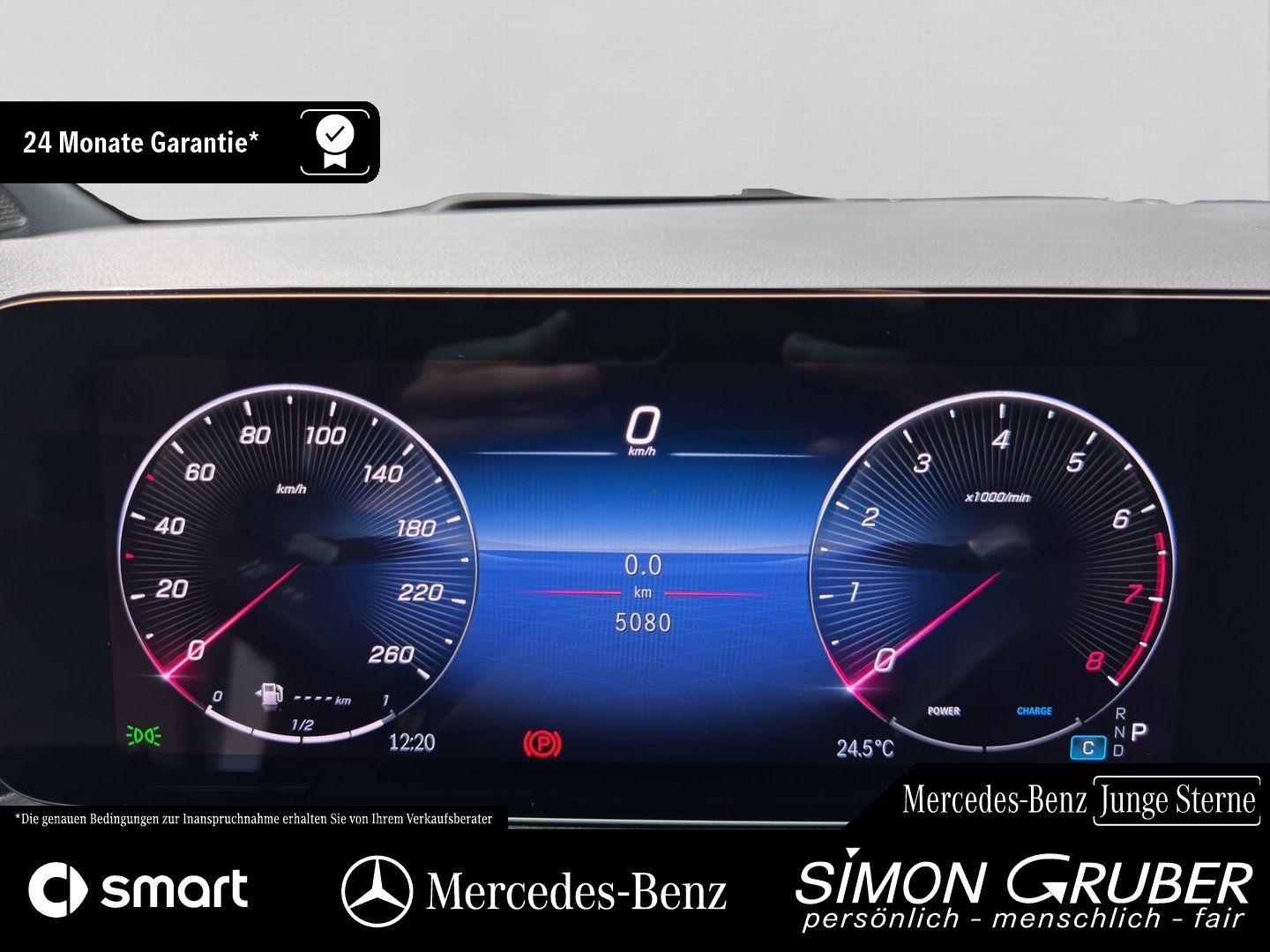 Fahrzeugabbildung Mercedes-Benz B 250 4M AMG Pano Distronic 360 Memory HUD MBeam