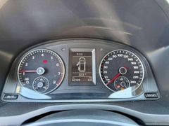 Volkswagen Caddy 2019 — Vorschau 8