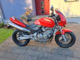 Honda CB 600 F  PC34 - Angebote entsprechen deinen Suchkriterien