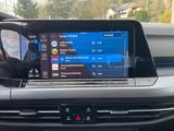 Volkswagen Golf VIII Lim. Active-2,0l TDI-92 Tkm-Deutsch - Volkswagen Golf: 92