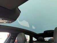 Audi A6 e-tron - Vorschau Bild 19
