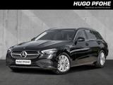 Mercedes-Benz C 200 d T Avantgarde (EURO 6e) LED Navi SHZ Park - gebrauchte Mercedes-Benz C 200 aus dem Jahr 2024