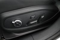 Audi S4 - Vorschau Bild 9