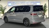 Volkswagen T7 Multivan 7S*EASYOP_ADVANCED*TISCH*AHK*RFK*ACC - Volkswagen T7 Multivan in Düsseldorf