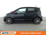 Volkswagen up! 1.0 TSI GTI*TEMPO*CAM*SHZ* - Volkswagen up!: GTI