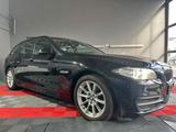 BMW Touring 530d xDrive*VOLL* - BMW 530 Gebrauchtwagen in Braunschweig