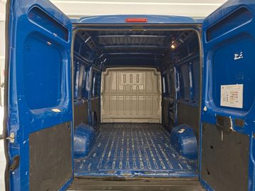 Peugeot Boxer - 9