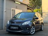 Ford C-Max 1.6 Titanium Loder 1899 *2-HND*ACC*KAM*NAV - Ford in Berlin: Ka