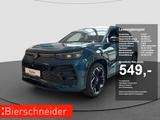 Volkswagen Tayron 2.0 TSI DSG 4Mo. R-Line AHK HuD NAVI IQ.L