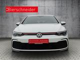 Volkswagen Golf GTI 8 2.0 TSI NAVI LED ACC SHZ LIGHT ASSIST - Volkswagen Gebrauchtwagen in Göttingen