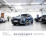 Audi E-TRON SPORTBACK S 22Z./ACC/DIGI-MATRIX/SIDE/B&O - gebrauchte Audi e-tron aus dem Jahr 2022