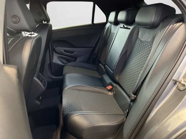Volkswagen T-Roc - Bild 15