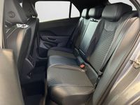Volkswagen T-Roc - Vorschau Bild 15
