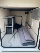 Chausson EXALTIS 7038XLB *Dieselheizung**SAT+TV**Backofen