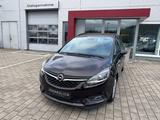Opel Zafira C 1.4 Turbo Edition SHZ+2xKlima+KlimaA - Opel Zafira: 2.2
