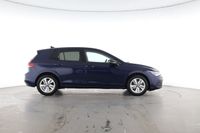 Volkswagen Golf - Vorschau Bild 5