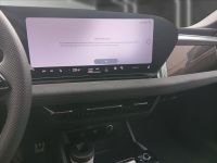 Audi A6 e-tron - Vorschau Bild 14