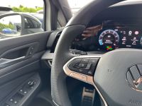 Volkswagen Golf - Vorschau Bild 23