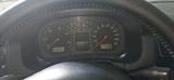 Volkswagen golf 4 1,9 tdi 90 ps - Volkswagen Golf: 90ps TDI