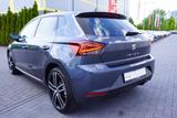 Seat Ibiza 1.0 TSI Xcellence LED Navi FullLink Kamera - Seat Ibiza Gebrauchtwagen in Berlin