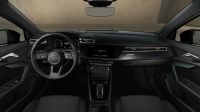 Audi A3 - Vorschau Bild 7