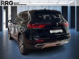 Renault Koleos INITIALE PARIS 4x4 dCi 185 X-Tronic - Renault Koleos Gebrauchtwagen