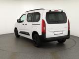 Citroën Berlingo M BlueHDi 130 Aut. LED Kamera AppleAndr - Citroën Berlingo Tageszulassungen