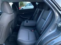 Mazda CX-30 - Vorschau Bild 11