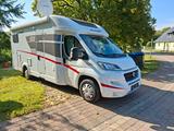 Sunlight T65