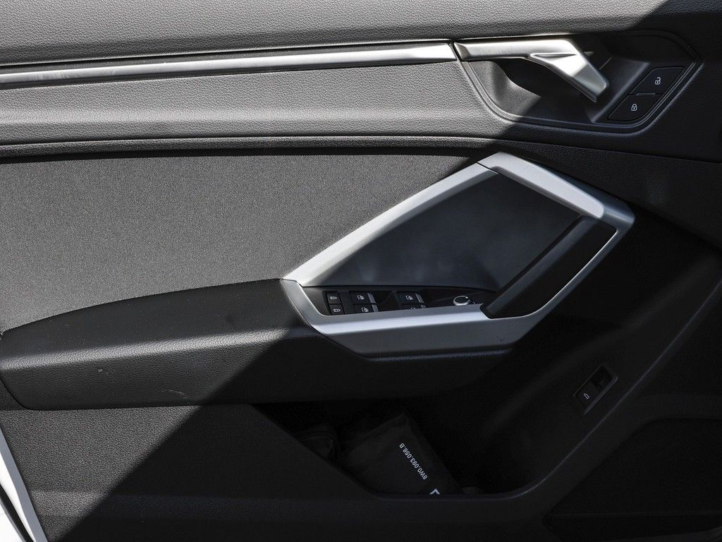 Audi Q3 - Bild 21
