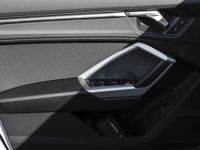Audi Q3 - Vorschau Bild 21