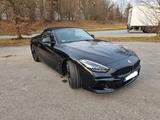 BMW Z4 M40i  Gewährleist.*HUD*ACC*E-Sitze*NAVI-Prof. - BMW: E40