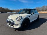 MINI Cooper D 1.5d 115PS 13612