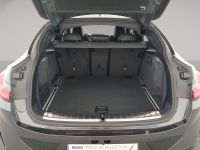 BMW X4 - Vorschau Bild 13