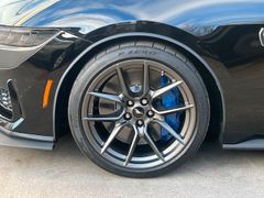 FORD Mustang Fastback Dark Horse V8 507PS MT 4.59%