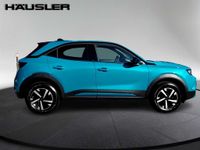 Opel Mokka - Vorschau Bild 5