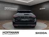 Skoda Superb Combi 2.0 TDI L&K 4x4 DSG ACC+PANO+HuD - Skoda Superb: Standheizung