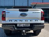 Ford Ranger 2,0 Wildtrak 4WD LED ACC 360° AHK - Ford Ranger: Allradantrieb, 3.0