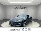 Audi S5 Coupe 3.0 TFSI 354 PS S-Tronic *quattro*1.HAN