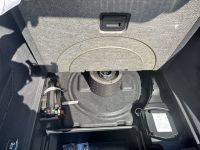 Audi Q8 e-tron - Vorschau Bild 13