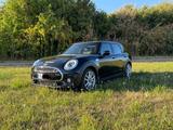 MINI Cooper SD Clubman Cooper SD JCW Chili Paket