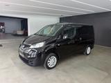 Nissan NV200 1.6 Evalia Tekna*Keyless*Navi*Kamera* - Nissan 7-Sitzer