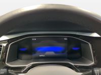 Volkswagen Polo - Vorschau Bild 11