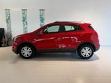 Opel Mokka X 1.6 12 Monate Garantie ! 85 kW (116 P... - Opel Mokka X aus 2016