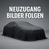 Suzuki Jimny Style - gebrauchte Suzuki Jimny aus dem Jahr 2011