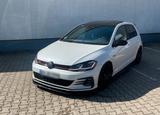 Volkswagen Vw Golf 7.5 GTI Performance - Volkswagen Golf: 5gti