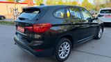 BMW X1 xDrive 18 d/LED/SHZ/Bremsasist - Thumbnail 5