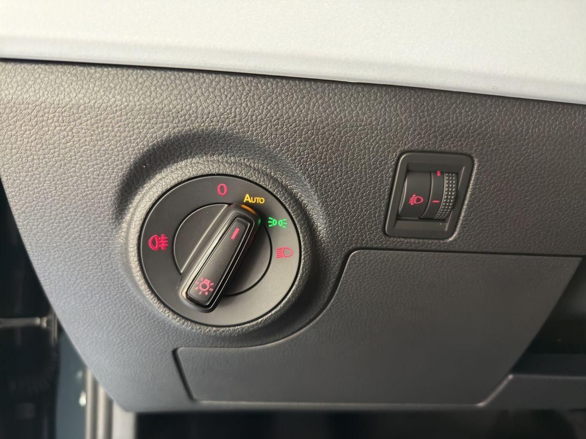 Seat Arona - Bild 26