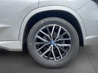 BMW iX1 - Vorschau Bild 20