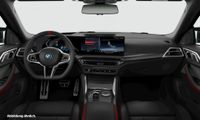 BMW i4 - Vorschau Bild 3